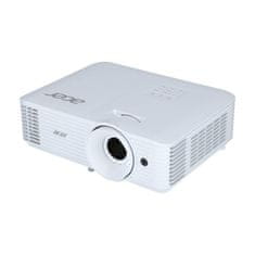 Acer Projektor LED H6546KI