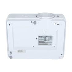 Acer Projektor LED H6546KI