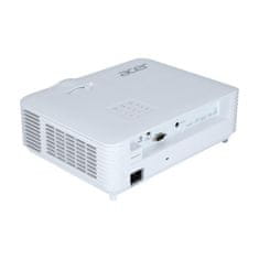Acer Projektor LED H6546KI