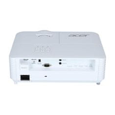Acer Projektor LED H6546KI