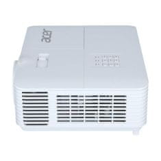 Acer Projektor LED H6546KI