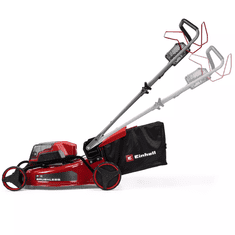 Einhell akumulatorska samohodna kosilnica GC-CM 36/51 S Li BL (3413390)