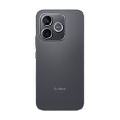 Honor 600 Lite pametni telefon, 8/256GB, črn (5109CEHA)