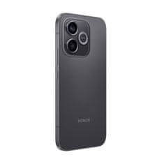Honor 600 Lite pametni telefon, 8/256GB, črn (5109CEHA)
