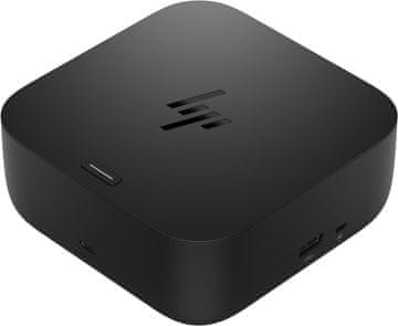 HP HP USB-C Docking Station 100W G6 (HDMI 2.1, 2x DP 1.4)
