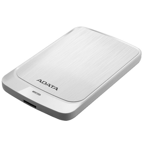 Izjemno tanek in privlačen dizajn