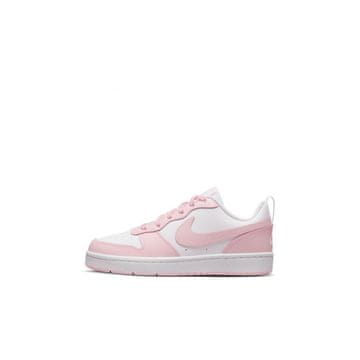 Nike Čevlji 40 EU Court Borough Low 2 SE GS