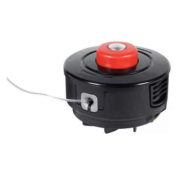 Einhell kosilna glava z nitko za GE-CT 18/25 Li Solo (3405175)