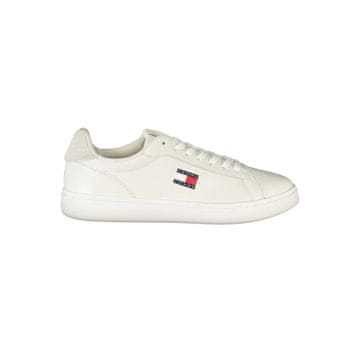 Tommy Hilfiger Čevlji Tommy Hilfiger em0em01596