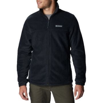 Columbia Pulover s kapuco Columbia 1476671010XXA