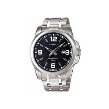 Casio Ure MTP1314D1AV