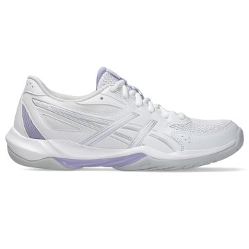 Asics Čevlji Gel-flare 12 1072A124