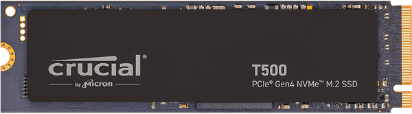 Hitrejše ustvarjanje in izjemna igričarska izkušnja