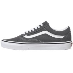 Vans Čevlji 42 EU VN0A4BV51951
