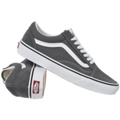 Vans Čevlji 42 EU VN0A4BV51951