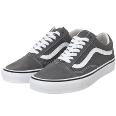 Vans Čevlji 42 EU VN0A4BV51951