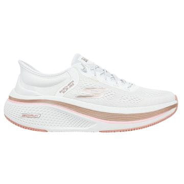 Skechers Čevlji roza 129006WPK