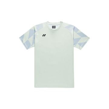 Yonex Majice Yonex CT168606293XXA