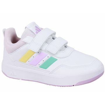 Adidas Čevlji Adidas Tensaur Sport 3.0 KI6506