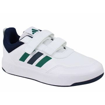 Adidas Čevlji KI6507