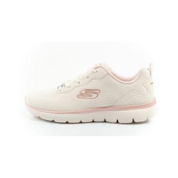 Skechers Čevlji Skechers 150291NATXXA