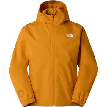 The North Face Jakne medena NF0A8G0RG5I