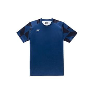 Yonex Majice Yonex CT168606101XXA