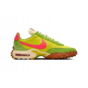 Nike Čevlji Nike Air Max Waffle Racer SP IB3656300