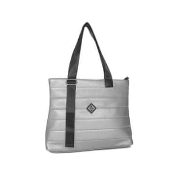 Filippo Torbice Filippo TD026622SI
