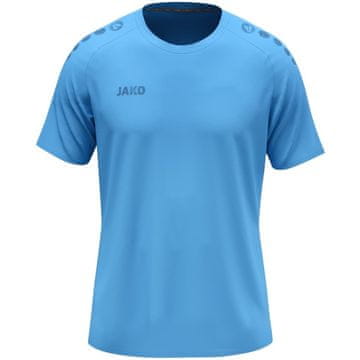 JAKO Majice Jako Flow 6176430skyblue