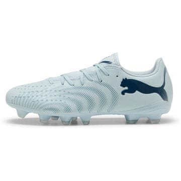 Puma Čevlji Puma 108715003