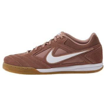 Nike Superge bela HQ6020201
