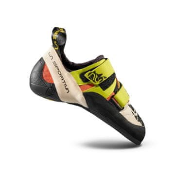 La Sportiva Čevlji La Sportiva 10USCZFCS004E02R01XXA