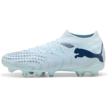 Puma Čevlji Puma 108713003