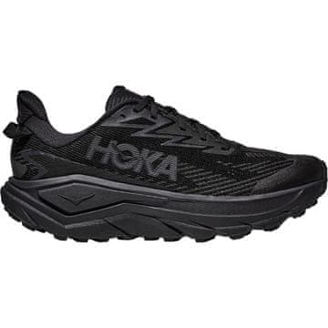 Hoka One One Čevlji Hoka One One 1171958DBBNB