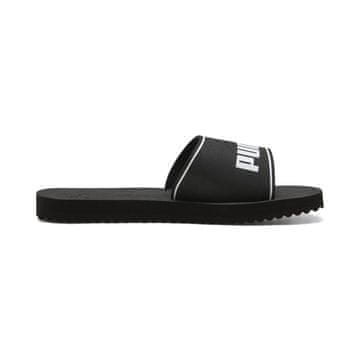 Puma Čevlji Purecat 2.0 402876001