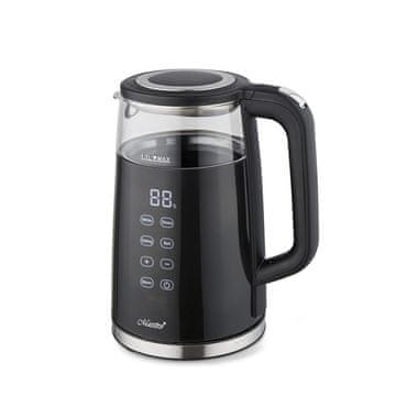 MAESTRO električni grelnik vode MR049