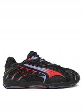 Puma Čevlji Puma Inhale 40156002
