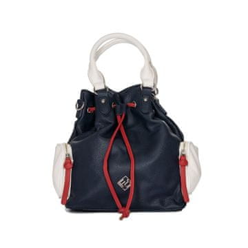 Filippo Torba Filippo TD013822NVXXA