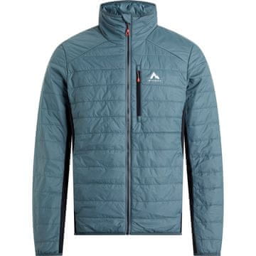 McKinley Jakne modra Sierre