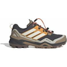 Adidas Čevlji Terrex Skychaser GTX JR3987000