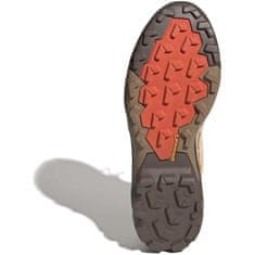 Adidas Čevlji Terrex Skychaser GTX JR3987000