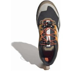 Adidas Čevlji Terrex Skychaser GTX JR3987000