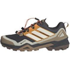 Adidas Čevlji Terrex Skychaser GTX JR3987000