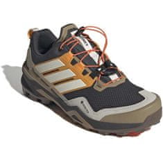 Adidas Čevlji Terrex Skychaser GTX JR3987000