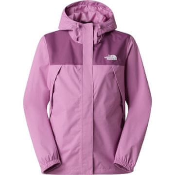 The North Face Jakne The North Face NF0A8BKDK22XXA