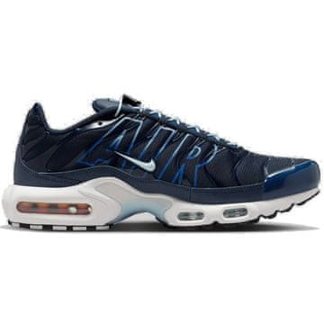 Nike Čevlji Nike Air Max Plus IH4459473