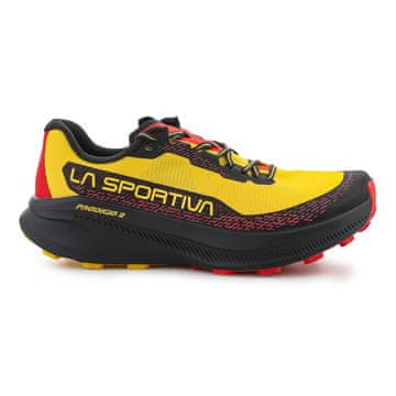 La Sportiva Čevlji La Sportiva ZFRS106Y00K00XXA