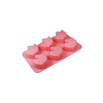 MAESTRO Pekač roza MR1129