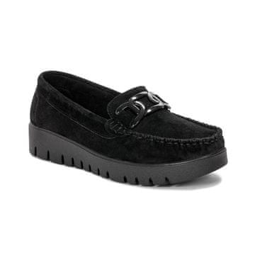 Filippo Mokasini črna 37 EU DP333423BK